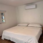 Marine Beach Hotel