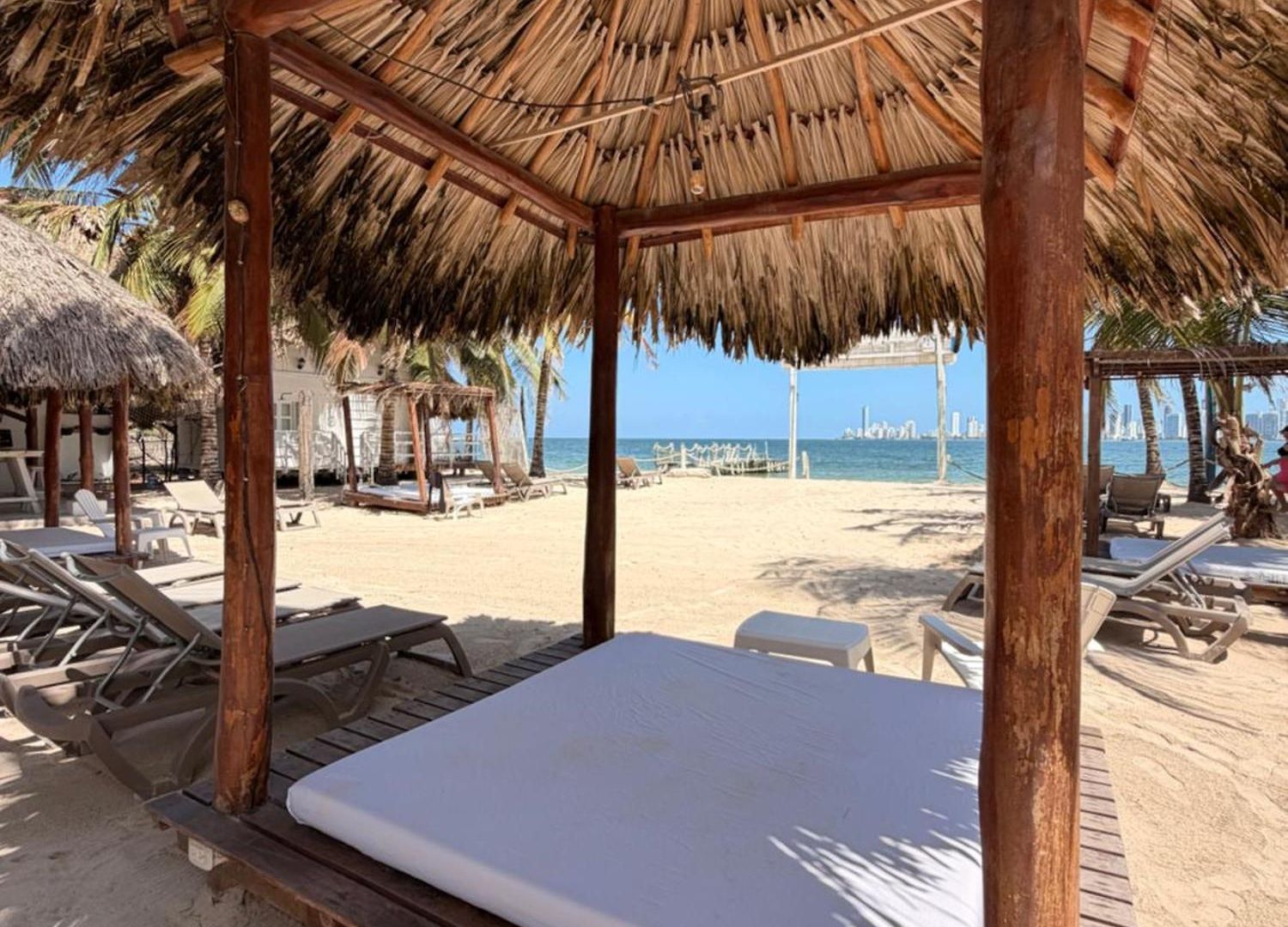 Hotel Marine 4*
