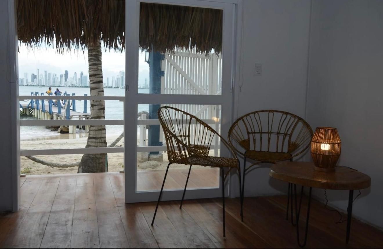 Marine 4* Cartagena