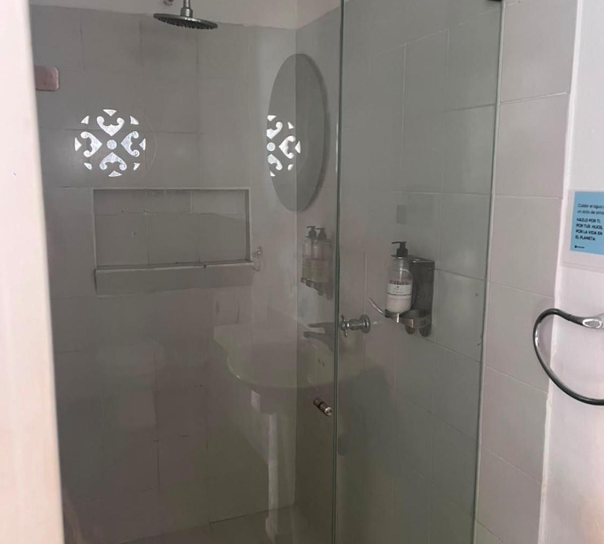 Marine Hotel Cartagena