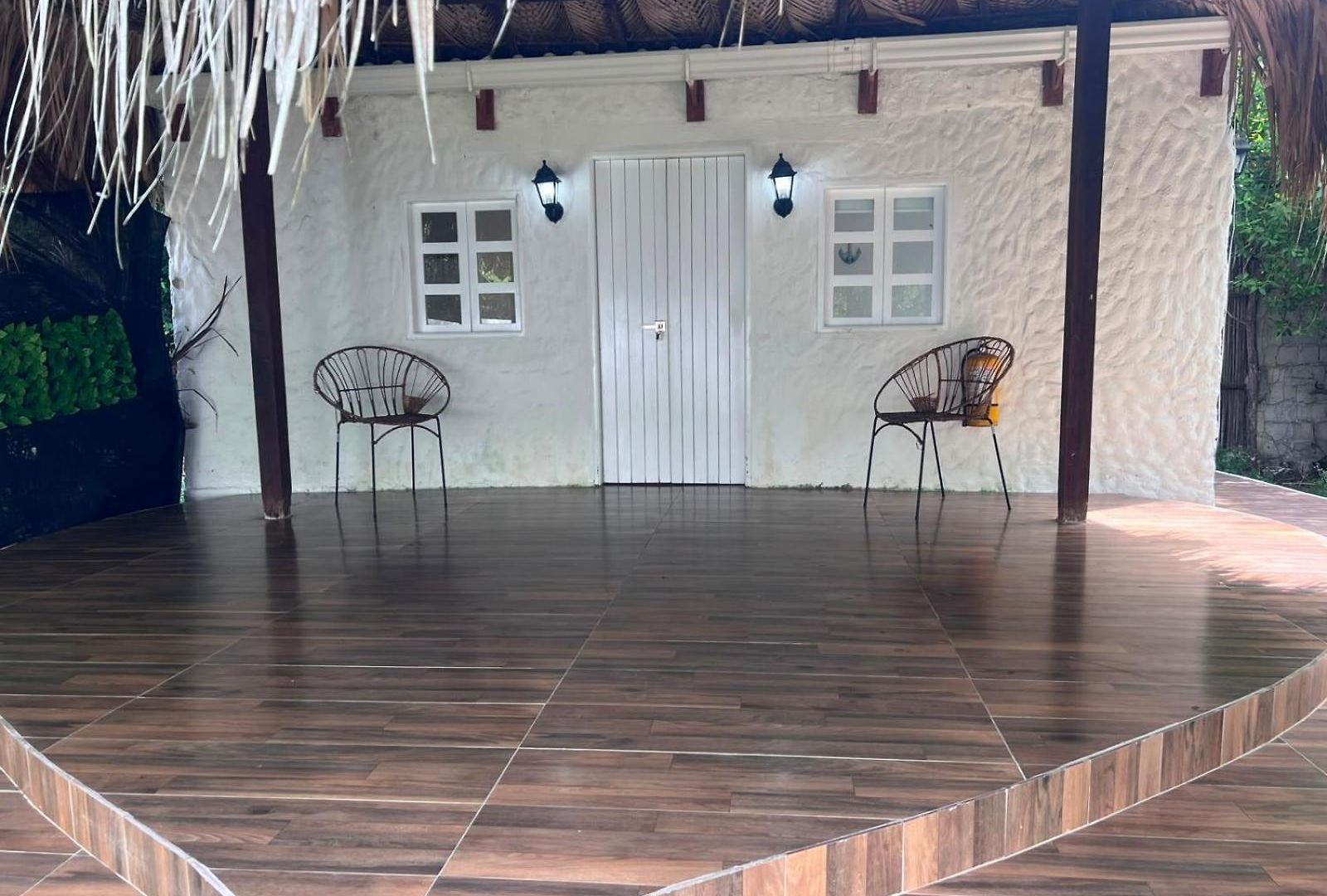 Hotel Marine Cartagena