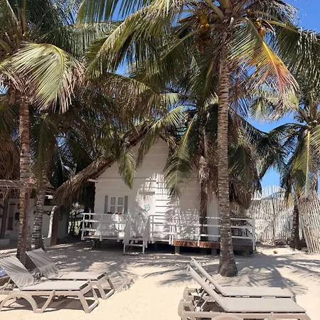 Marine Hotel 4*