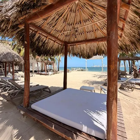 Hotel Marine 4*