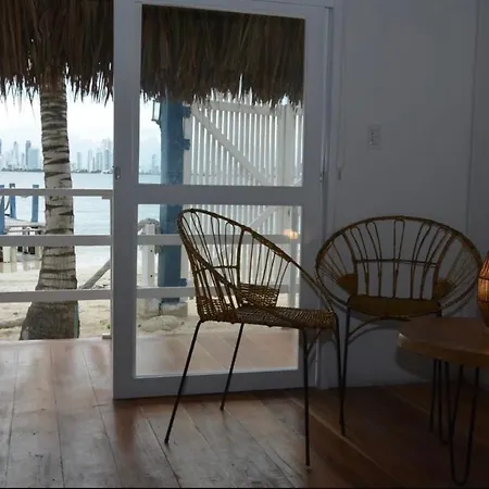 Marine 4* Cartagena